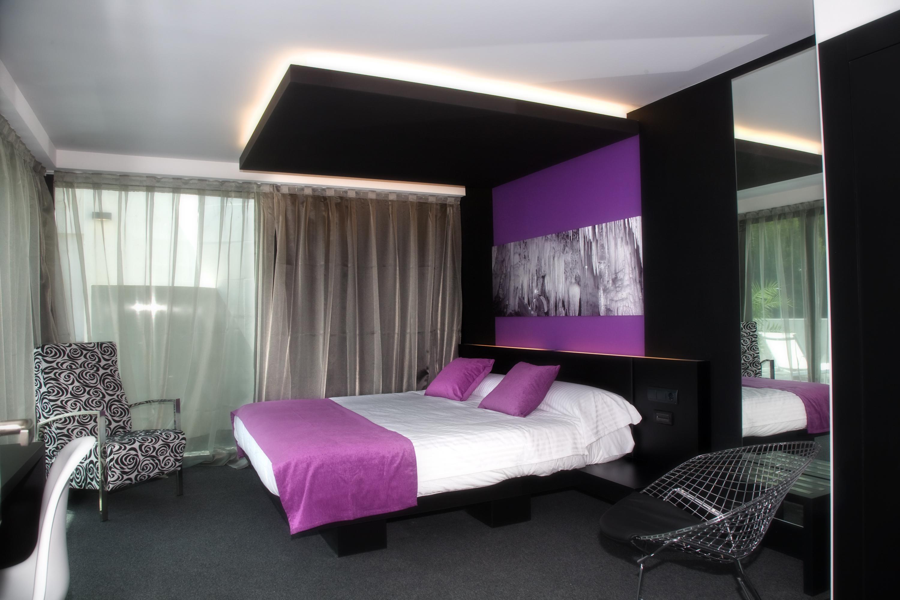 Hotel Playa Ribera سوانثيس المظهر الخارجي الصورة